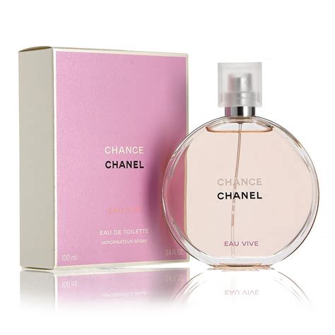 chance chanel perfume tendre|Chanel chance best price uk.